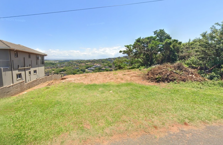 0 Bedroom Property for Sale in Ballito Central KwaZulu-Natal