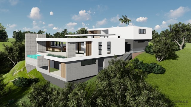 0 Bedroom Property for Sale in Ballito Central KwaZulu-Natal