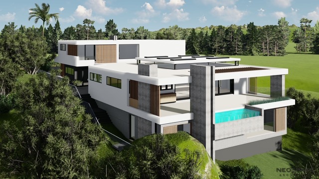 0 Bedroom Property for Sale in Ballito Central KwaZulu-Natal