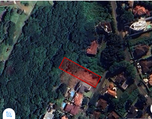 0 Bedroom Property for Sale in Ballito Central KwaZulu-Natal
