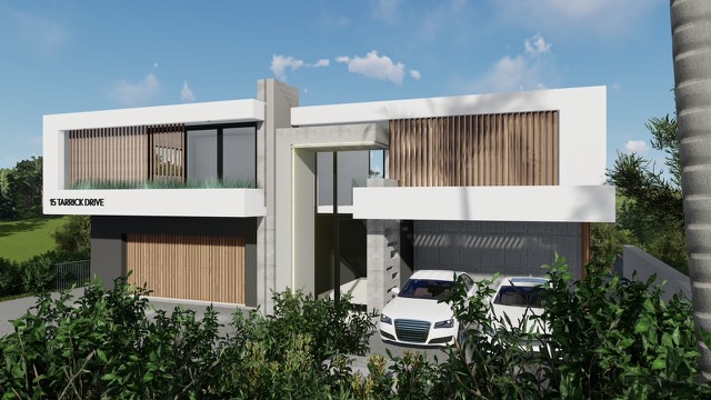 0 Bedroom Property for Sale in Ballito Central KwaZulu-Natal