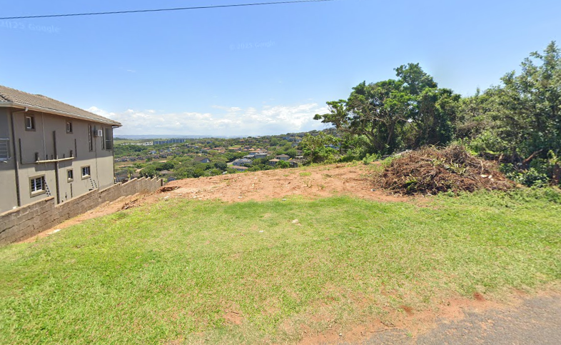 0 Bedroom Property for Sale in Ballito Central KwaZulu-Natal
