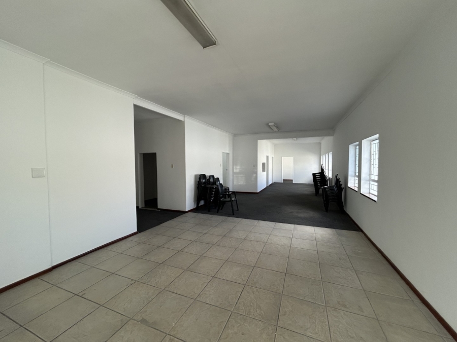 Commercial Property for Sale in South Beach KwaZulu-Natal