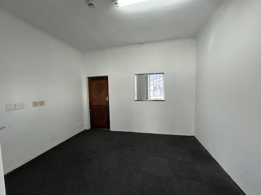 Commercial Property for Sale in South Beach KwaZulu-Natal