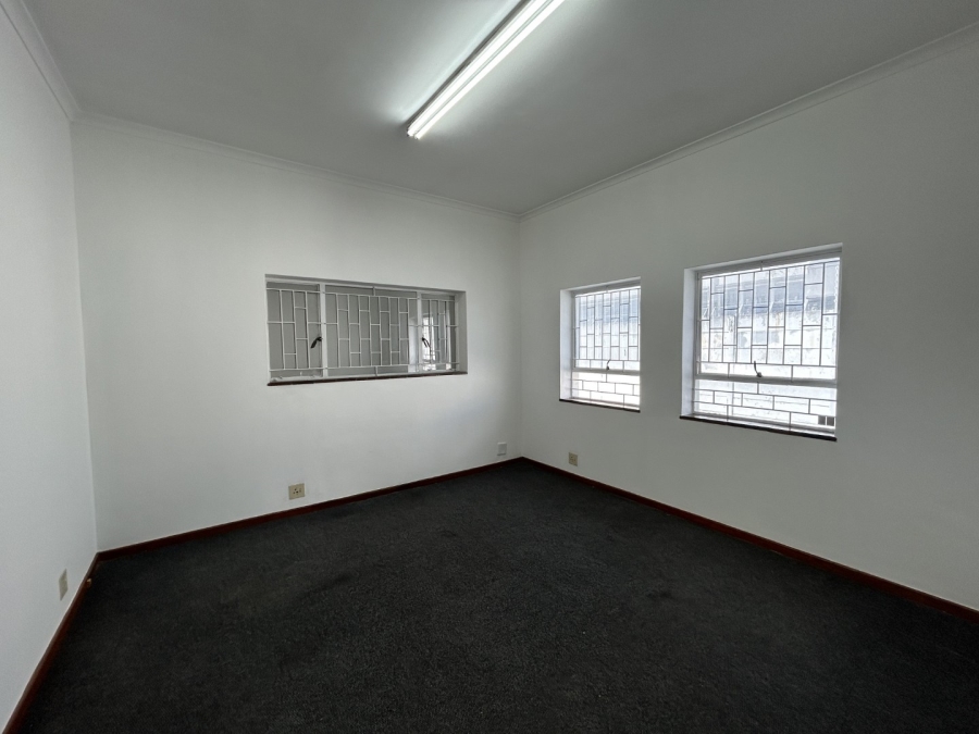 Commercial Property for Sale in South Beach KwaZulu-Natal