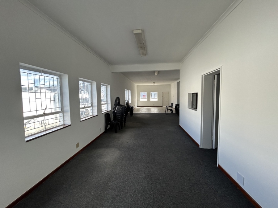 Commercial Property for Sale in South Beach KwaZulu-Natal