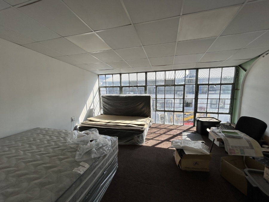 Commercial Property for Sale in South Beach KwaZulu-Natal