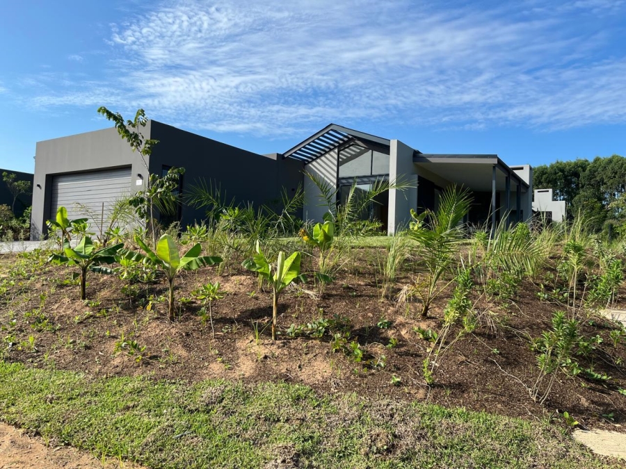 3 Bedroom Property for Sale in Elaleni Coastal Forest Estate KwaZulu-Natal