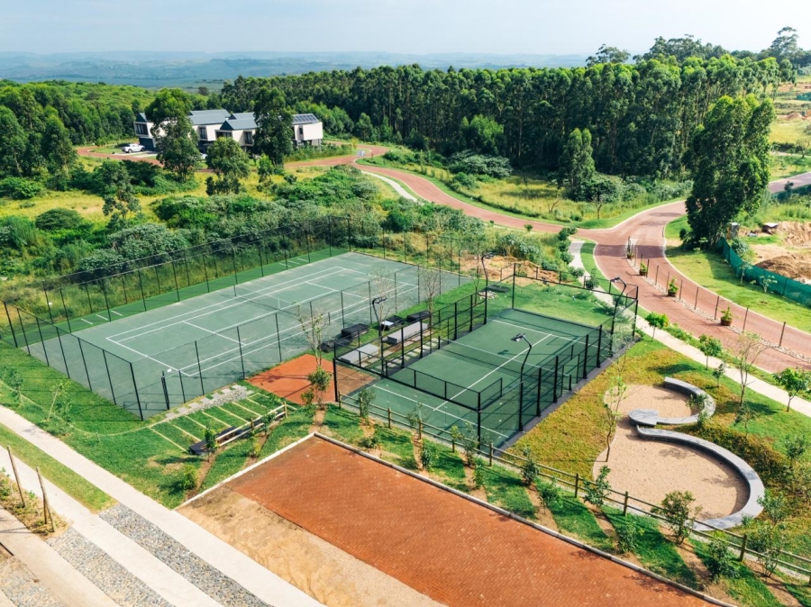 3 Bedroom Property for Sale in Elaleni Coastal Forest Estate KwaZulu-Natal