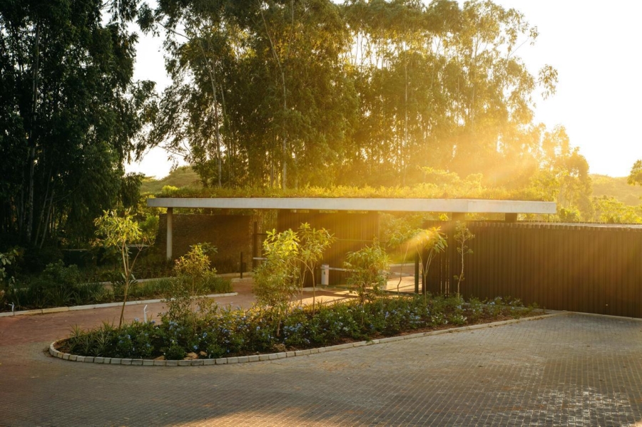 3 Bedroom Property for Sale in Elaleni Coastal Forest Estate KwaZulu-Natal