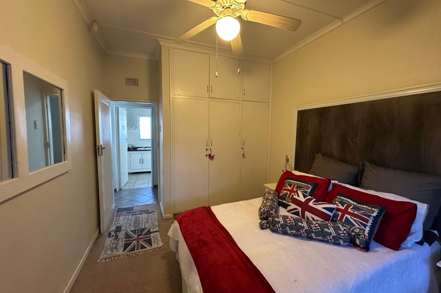 4 Bedroom Property for Sale in Huttenheights KwaZulu-Natal