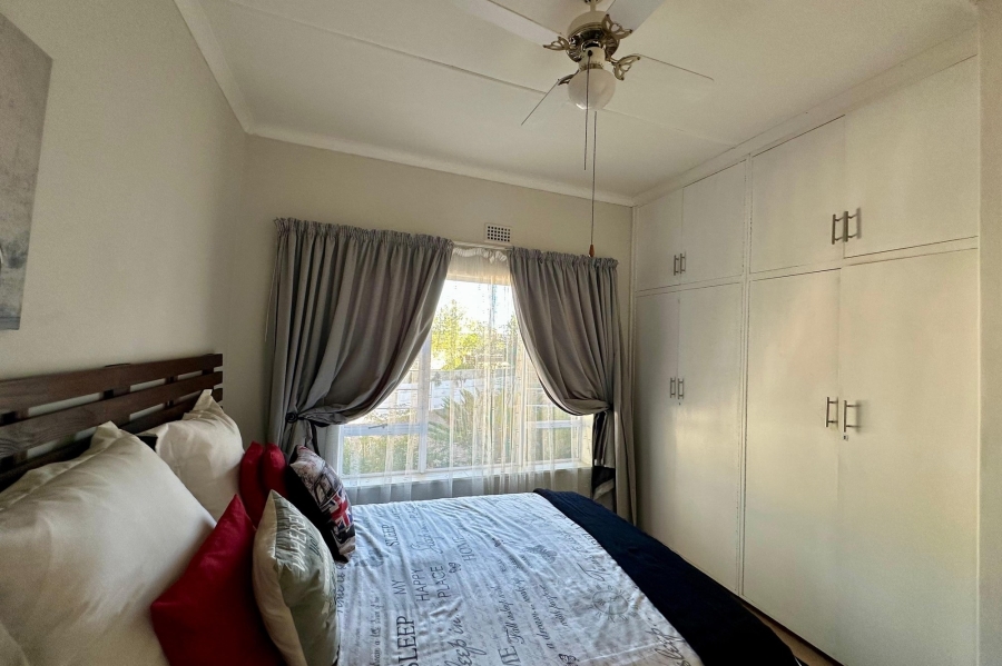 4 Bedroom Property for Sale in Huttenheights KwaZulu-Natal