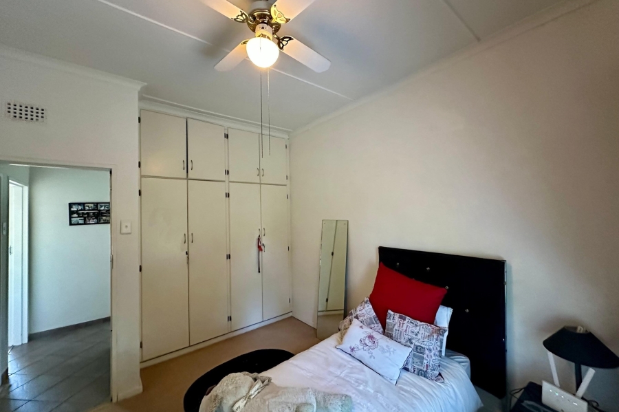 4 Bedroom Property for Sale in Huttenheights KwaZulu-Natal