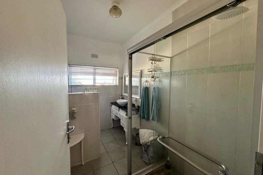 4 Bedroom Property for Sale in Huttenheights KwaZulu-Natal