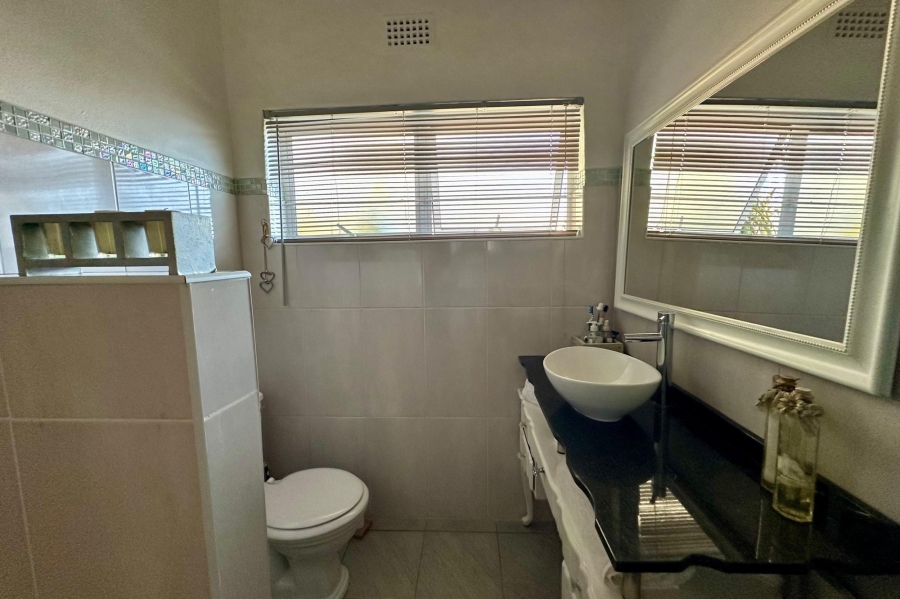 4 Bedroom Property for Sale in Huttenheights KwaZulu-Natal