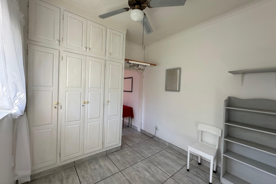 4 Bedroom Property for Sale in Huttenheights KwaZulu-Natal
