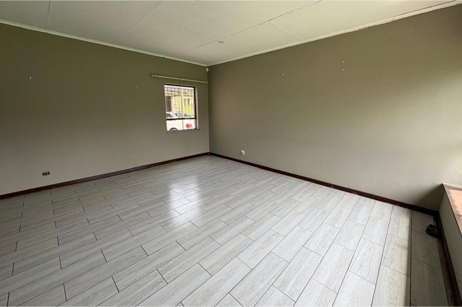 3 Bedroom Property for Sale in Pioneer Park KwaZulu-Natal