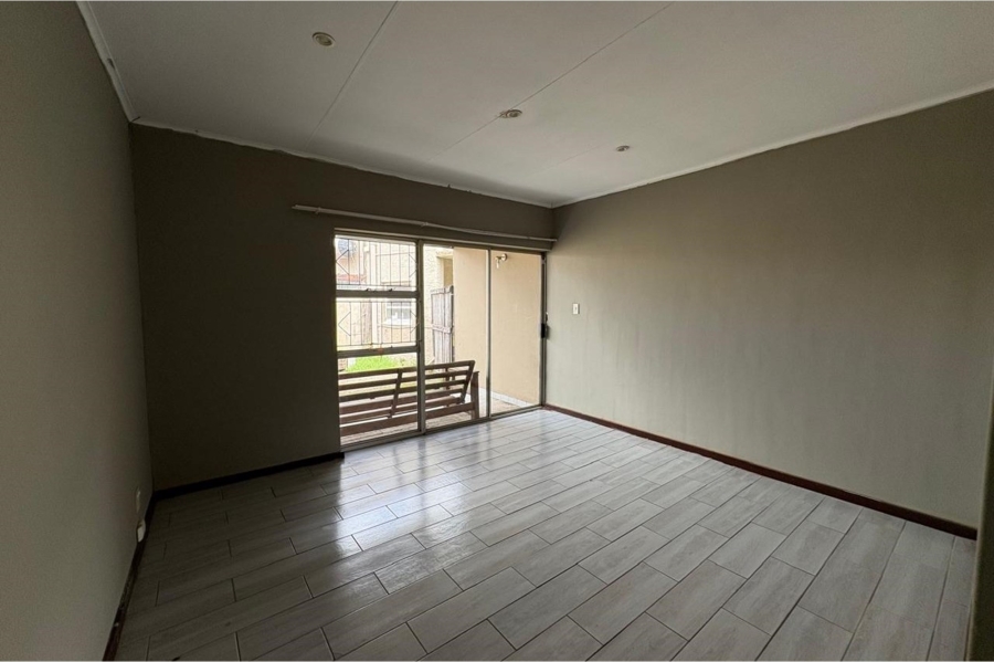 3 Bedroom Property for Sale in Pioneer Park KwaZulu-Natal