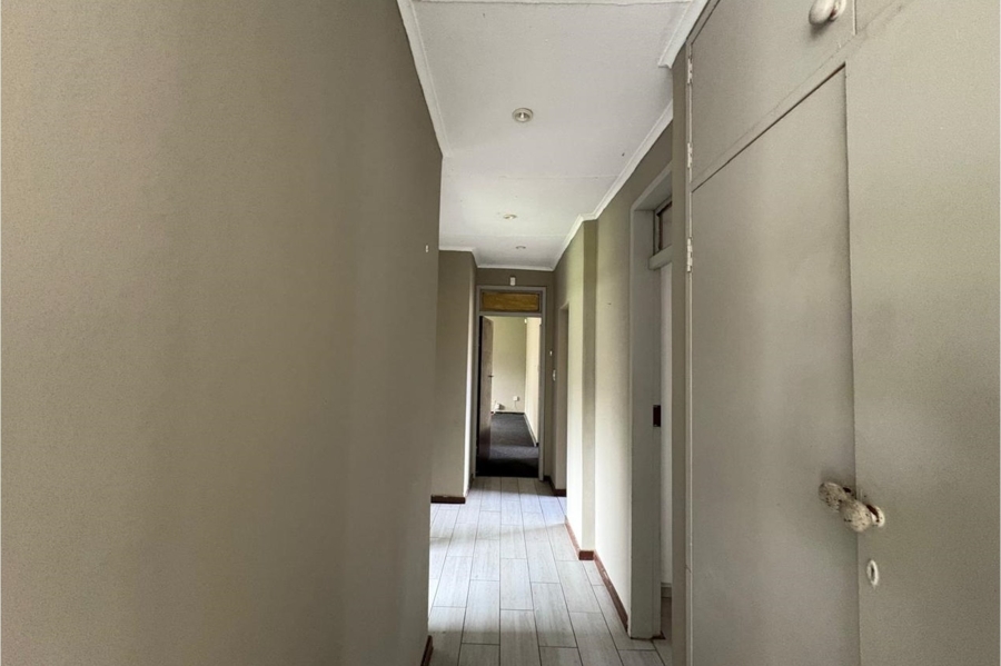 3 Bedroom Property for Sale in Pioneer Park KwaZulu-Natal