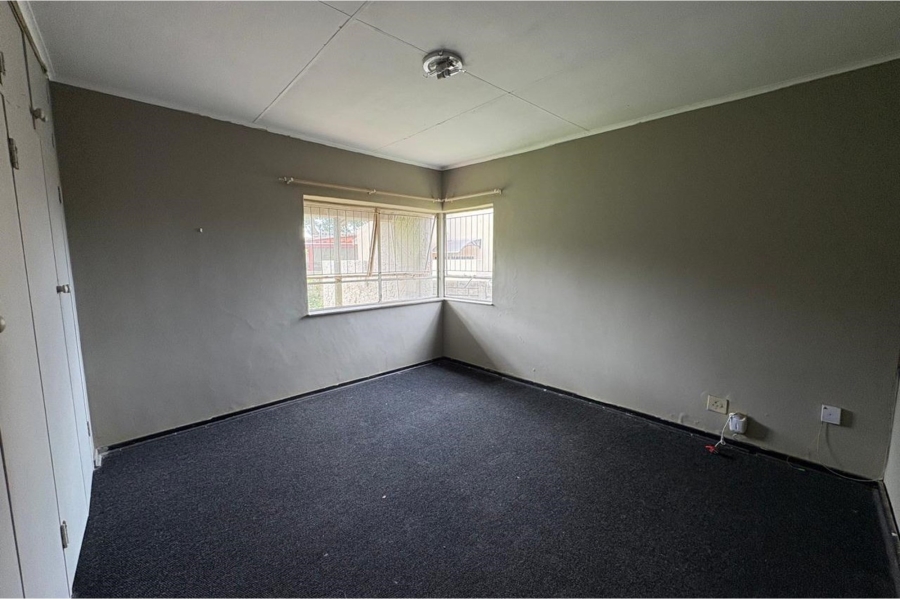 3 Bedroom Property for Sale in Pioneer Park KwaZulu-Natal