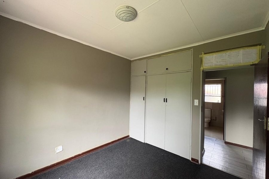 3 Bedroom Property for Sale in Pioneer Park KwaZulu-Natal