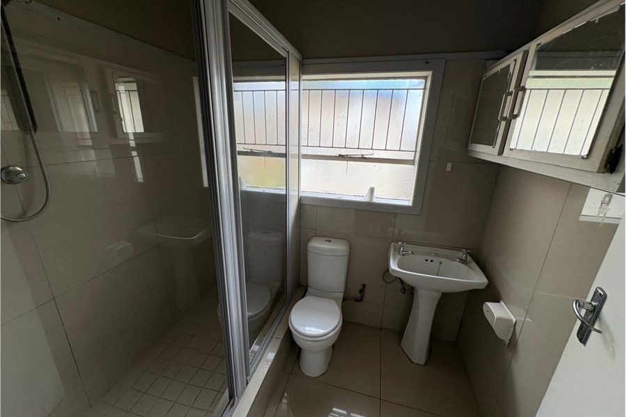 3 Bedroom Property for Sale in Pioneer Park KwaZulu-Natal