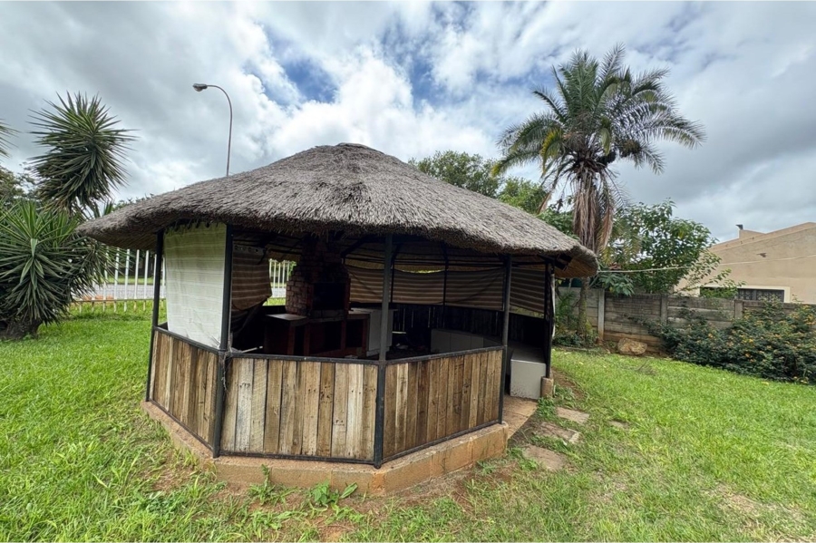 3 Bedroom Property for Sale in Pioneer Park KwaZulu-Natal