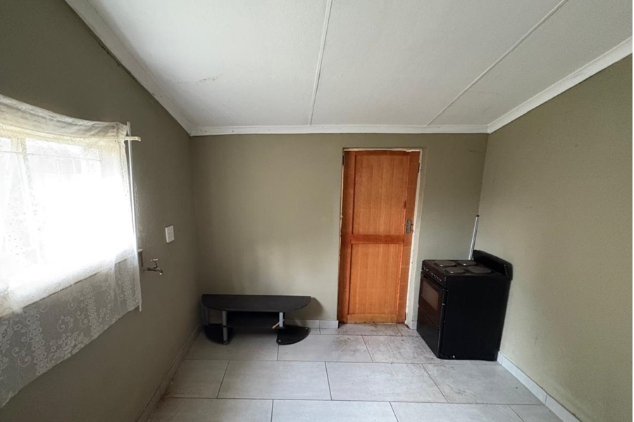 3 Bedroom Property for Sale in Pioneer Park KwaZulu-Natal