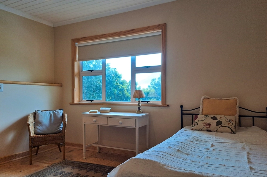 To Let 1 Bedroom Property for Rent in Berry Hill KwaZulu-Natal