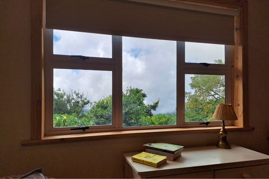 To Let 1 Bedroom Property for Rent in Berry Hill KwaZulu-Natal