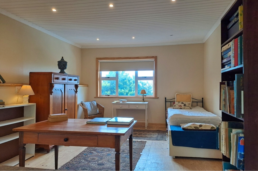 To Let 1 Bedroom Property for Rent in Berry Hill KwaZulu-Natal