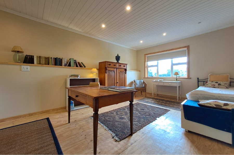 To Let 1 Bedroom Property for Rent in Berry Hill KwaZulu-Natal