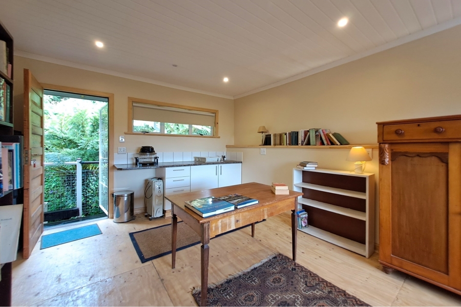 To Let 1 Bedroom Property for Rent in Berry Hill KwaZulu-Natal