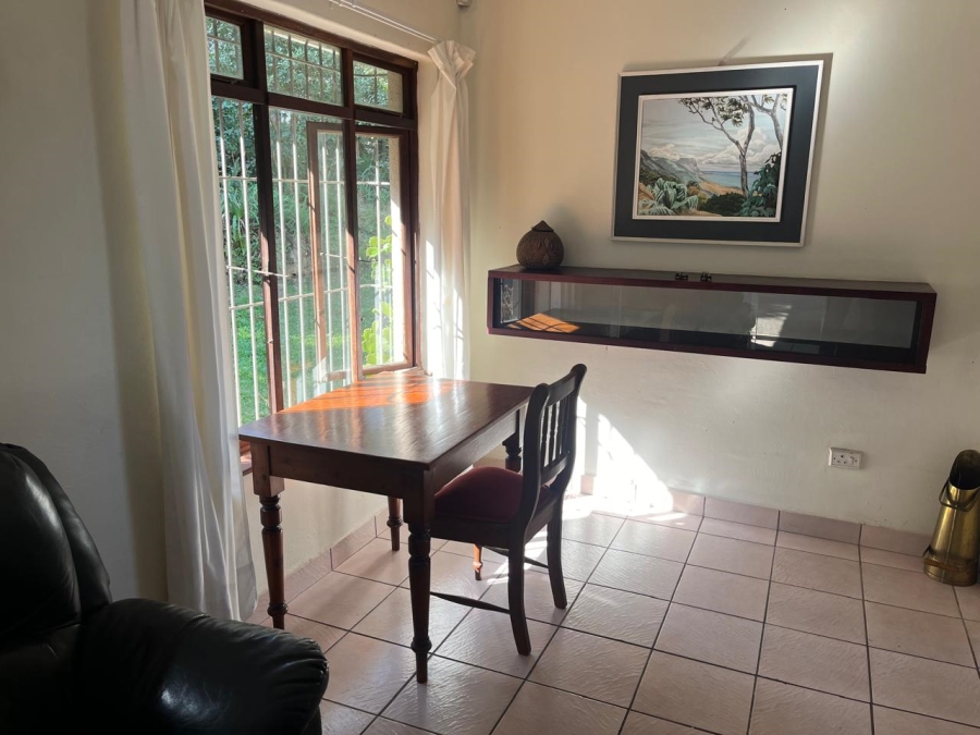 To Let 1 Bedroom Property for Rent in Everton KwaZulu-Natal