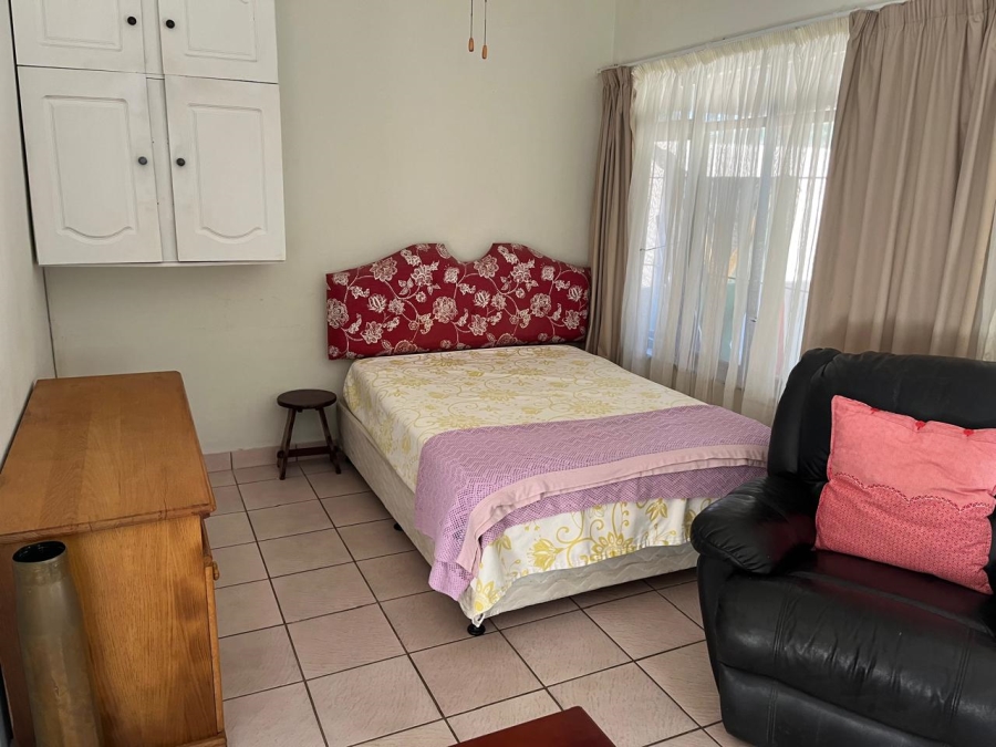 To Let 1 Bedroom Property for Rent in Everton KwaZulu-Natal
