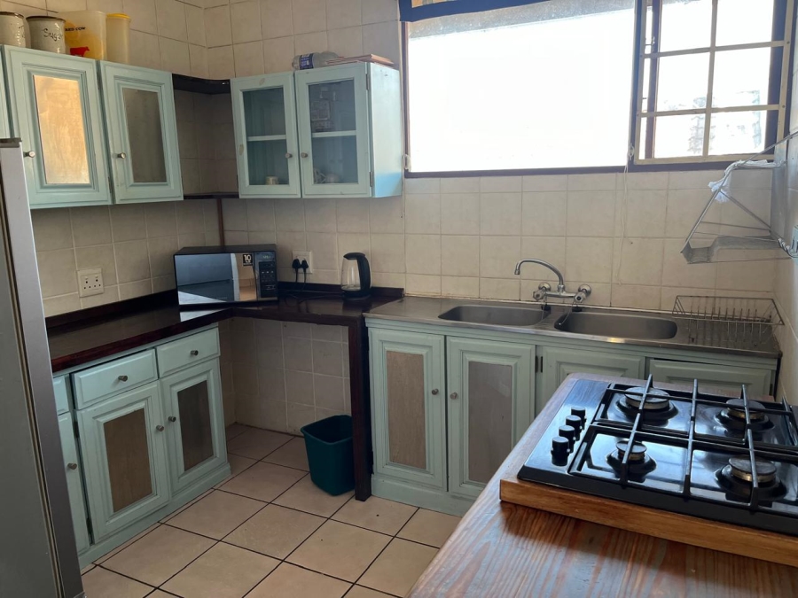 To Let 1 Bedroom Property for Rent in Everton KwaZulu-Natal