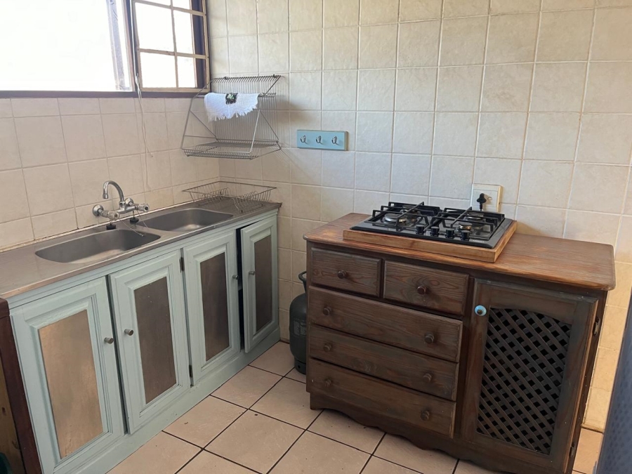 To Let 1 Bedroom Property for Rent in Everton KwaZulu-Natal
