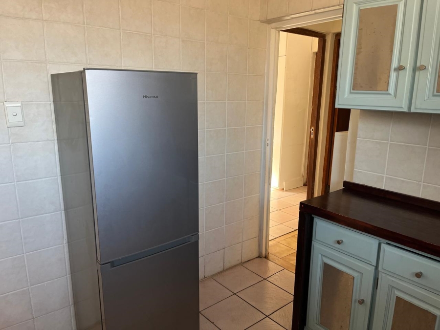 To Let 1 Bedroom Property for Rent in Everton KwaZulu-Natal