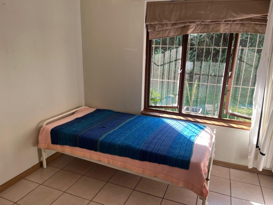 To Let 1 Bedroom Property for Rent in Everton KwaZulu-Natal