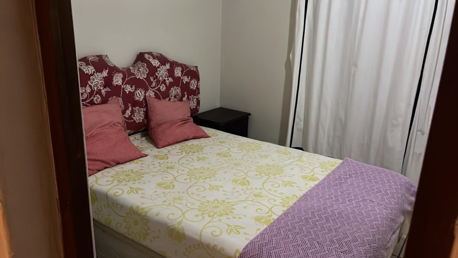 To Let 1 Bedroom Property for Rent in Everton KwaZulu-Natal