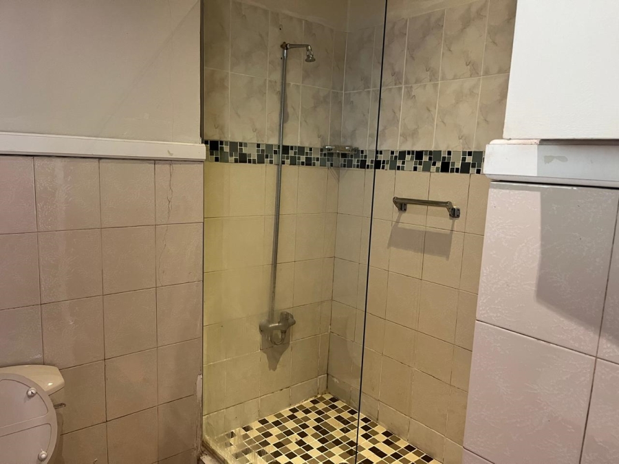 To Let 1 Bedroom Property for Rent in Everton KwaZulu-Natal