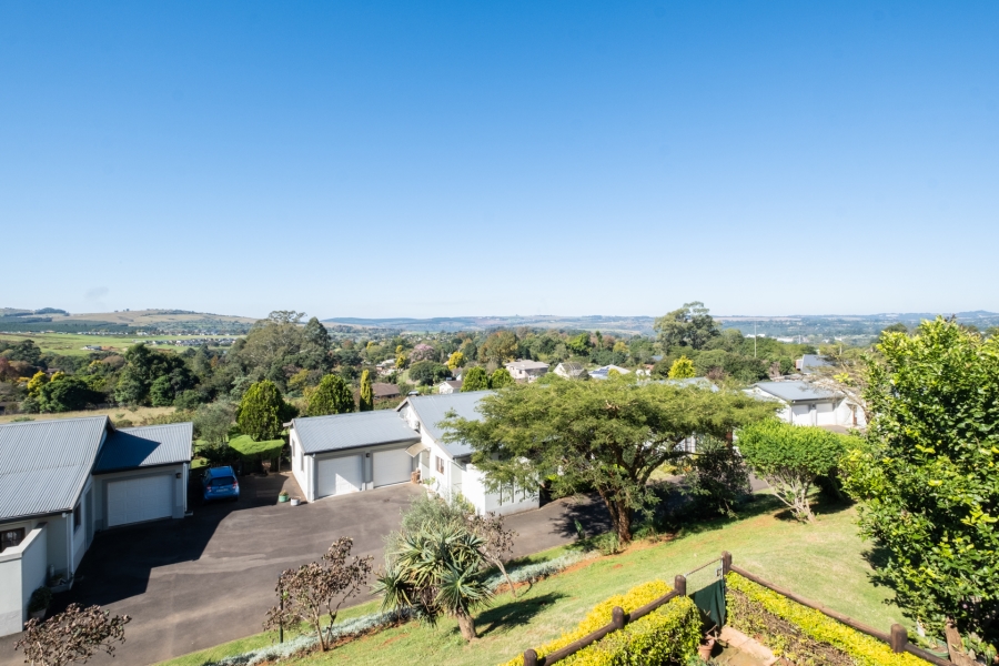 2 Bedroom Property for Sale in Howick KwaZulu-Natal