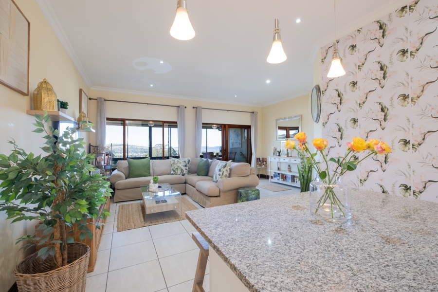 2 Bedroom Property for Sale in Howick KwaZulu-Natal