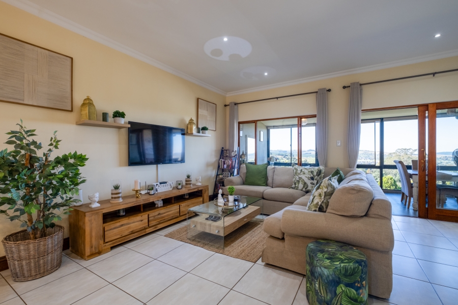 2 Bedroom Property for Sale in Howick KwaZulu-Natal