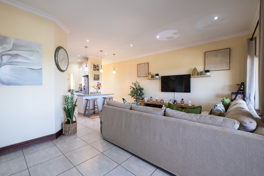 2 Bedroom Property for Sale in Howick KwaZulu-Natal