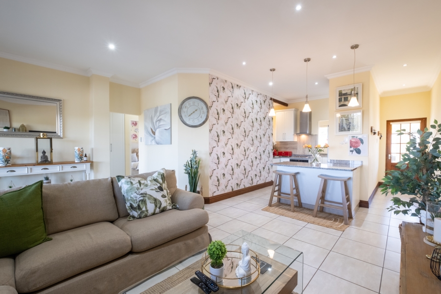 2 Bedroom Property for Sale in Howick KwaZulu-Natal