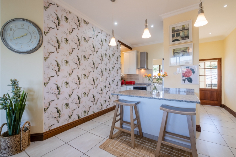 2 Bedroom Property for Sale in Howick KwaZulu-Natal