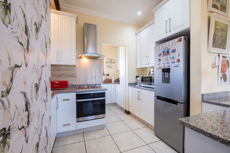 2 Bedroom Property for Sale in Howick KwaZulu-Natal