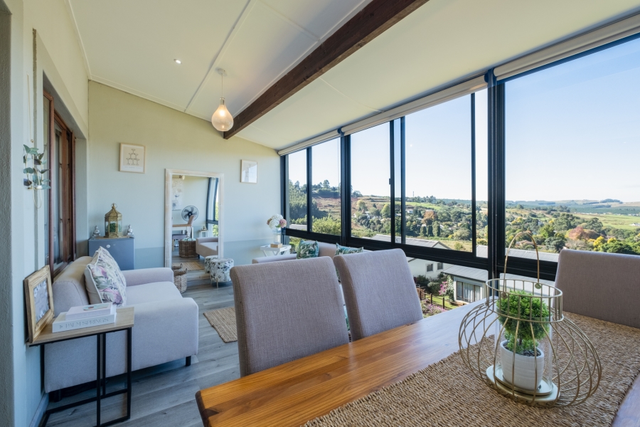 2 Bedroom Property for Sale in Howick KwaZulu-Natal