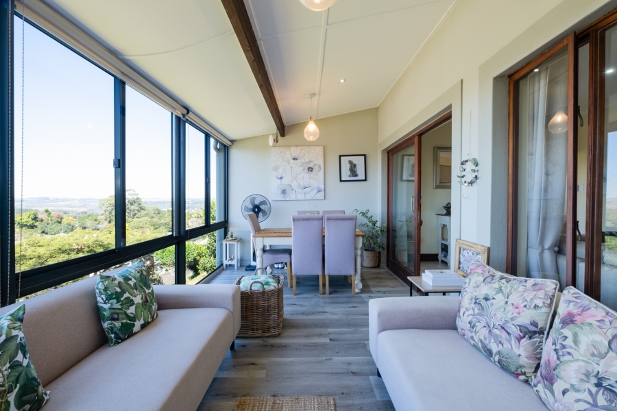2 Bedroom Property for Sale in Howick KwaZulu-Natal